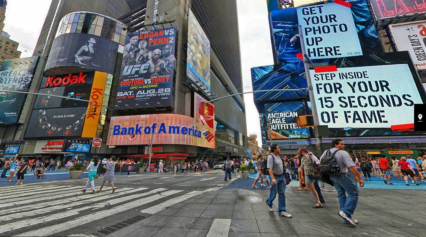 New York 360 01