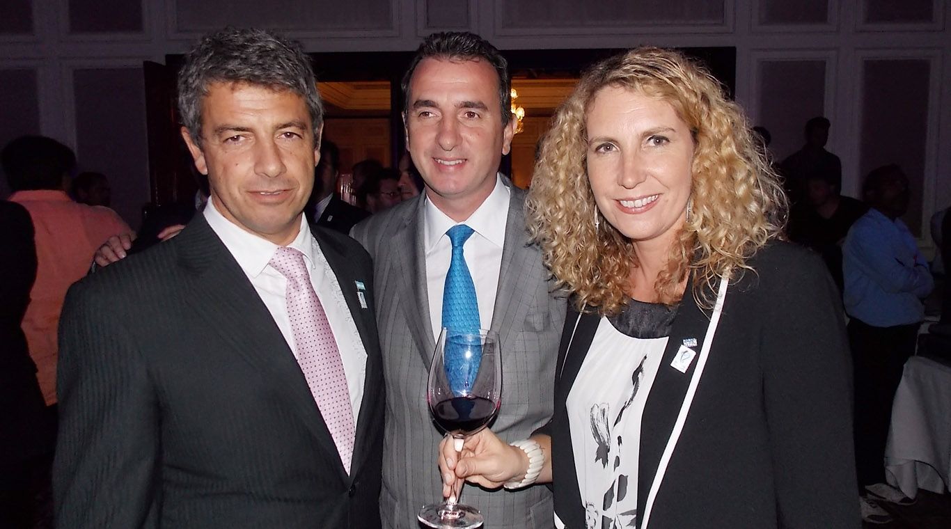 Sociales India 2013 14