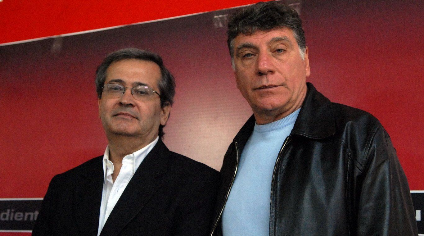 Brindisi independiente