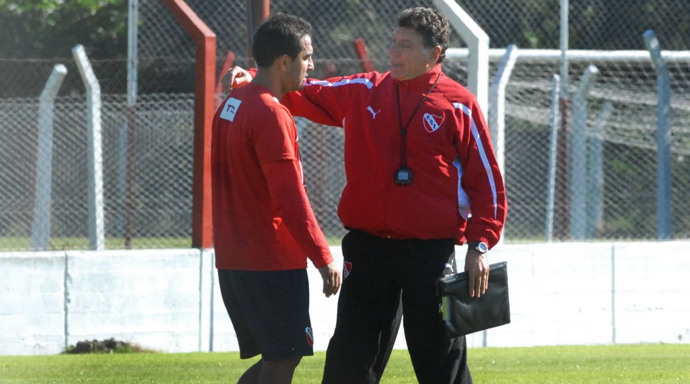 Brindisi independiente 2