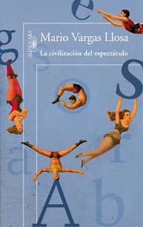 Civilizacion del-espectaculo