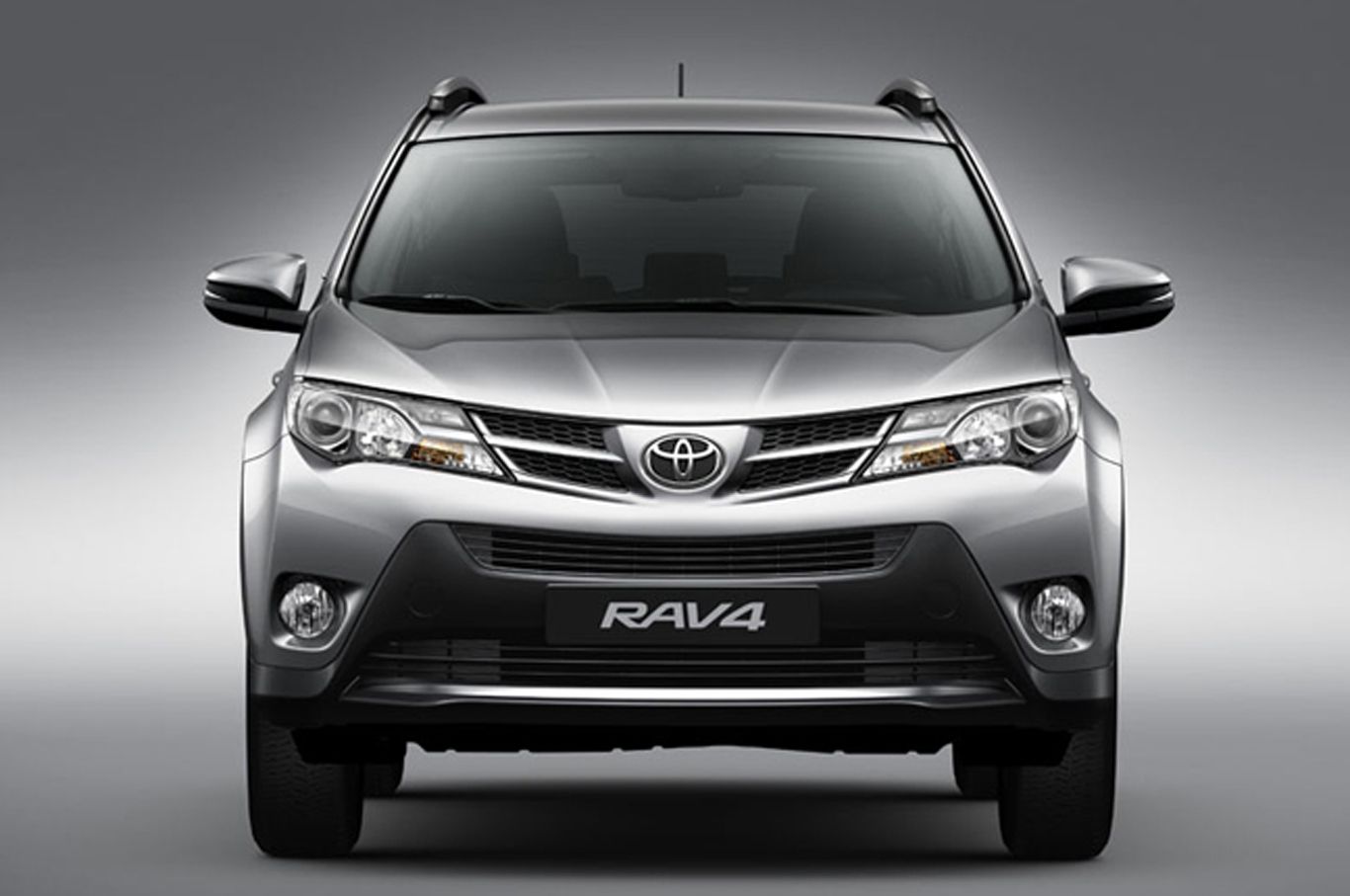 Rav4d