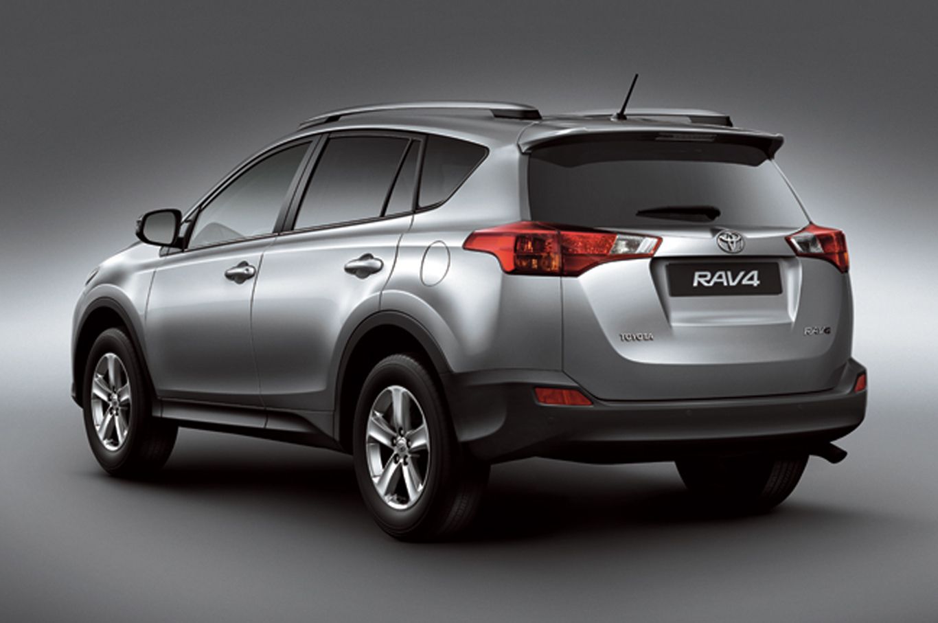 Rav4e