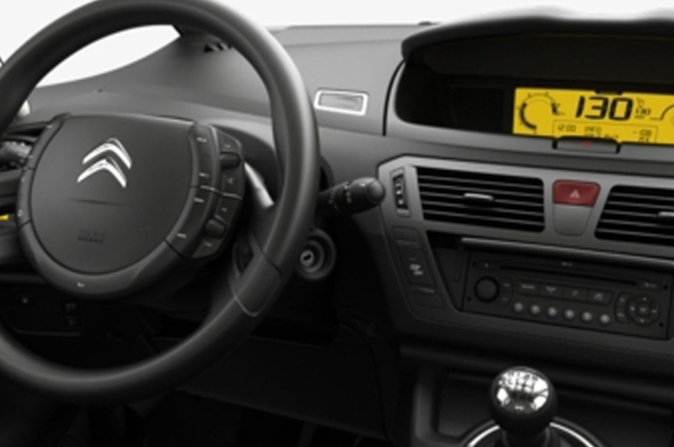 Citroen c4-picasso-1