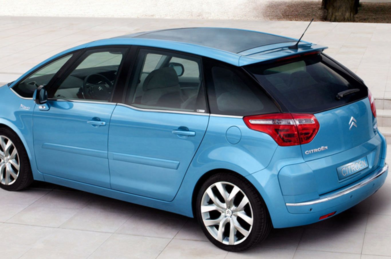 Citroen c4-picasso-3