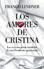 Libro, Franco Lindner