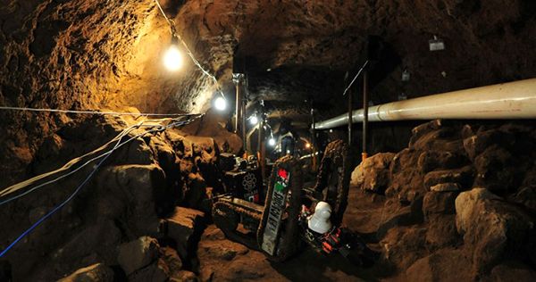 historia, arqueología, México