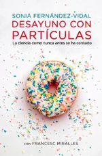 ciencia, libro