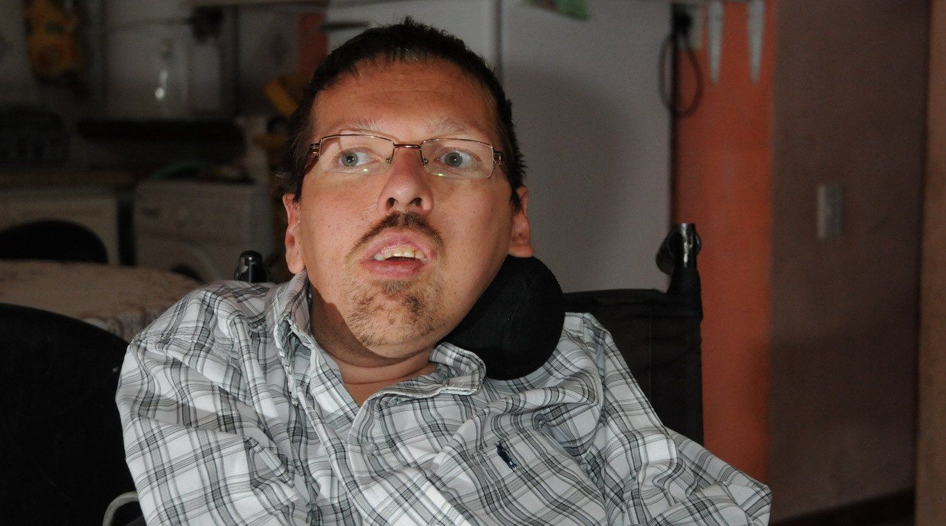 German Ejarque Entrevista - 03