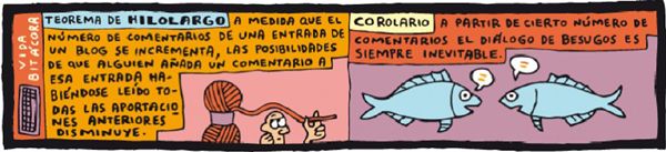 ciencia, matemática, internet