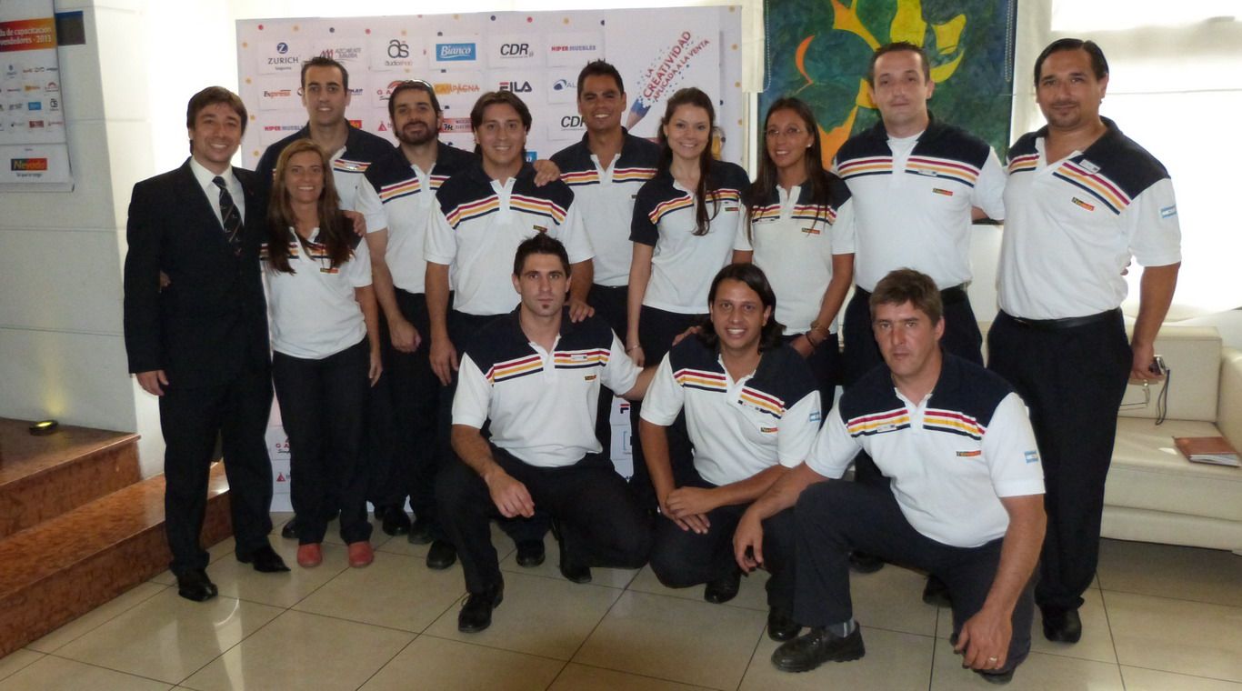 Tarjeta nevada publicidad 1