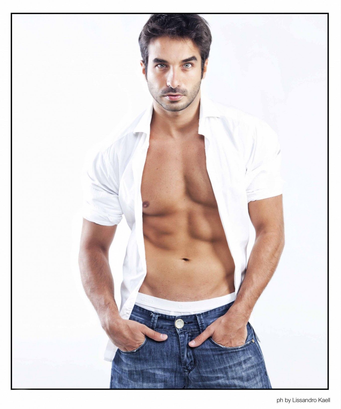 Guido7.jpeg.crop display