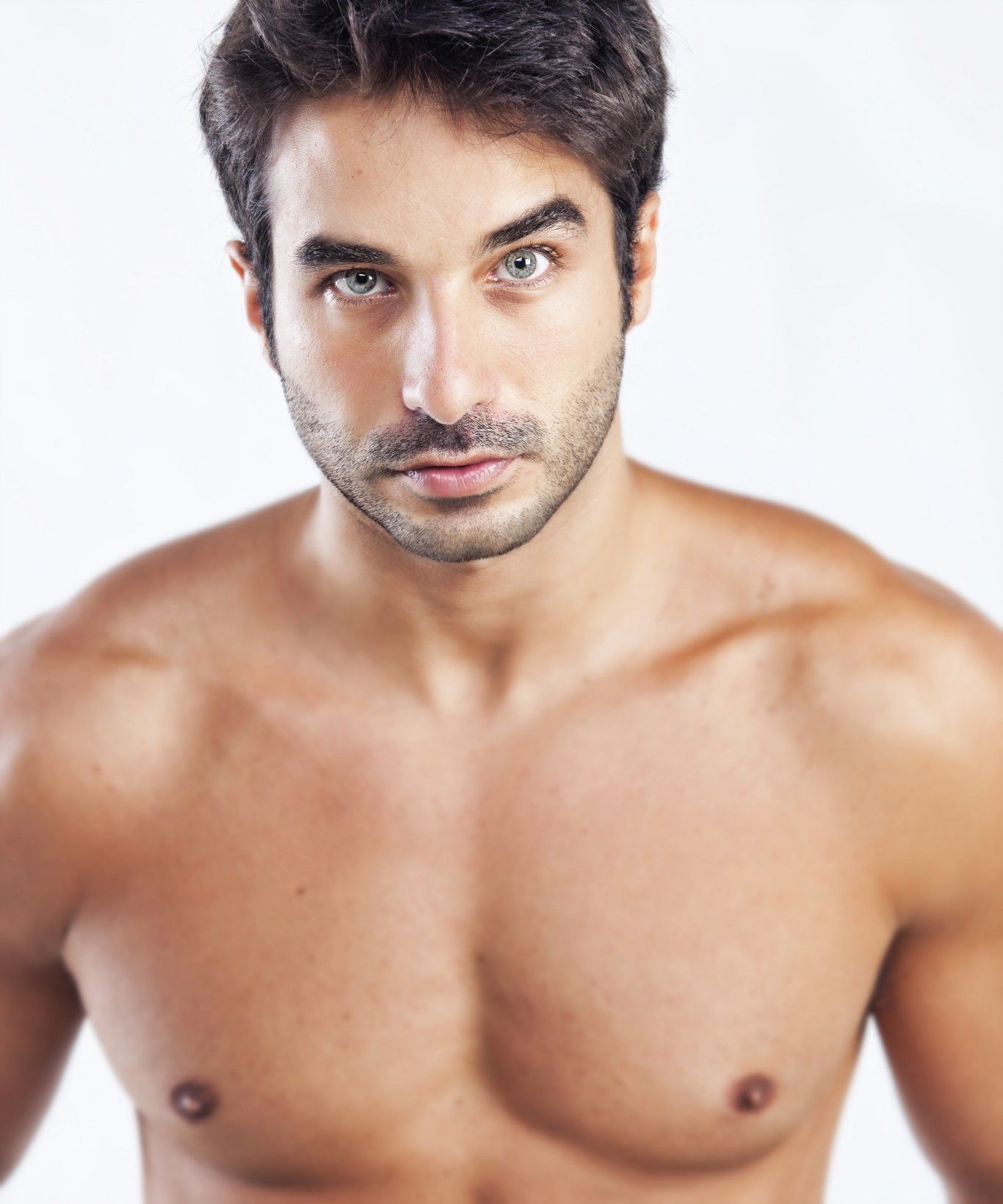 Guido8.jpeg.crop display