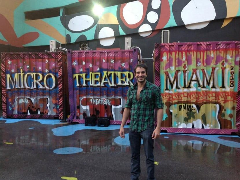 Guido4.jpg.crop display