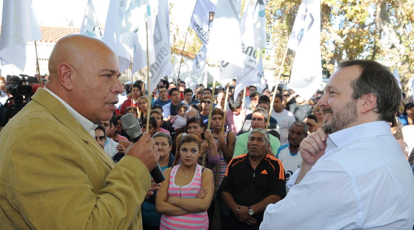 Sabbatella Nuevo Encuentro - 01