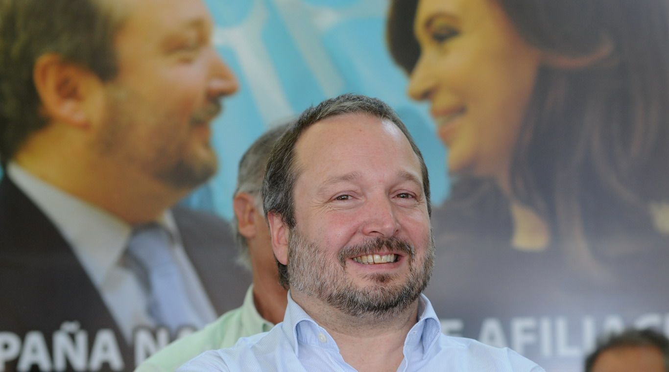 Sabbatella Nuevo Encuentro - 04