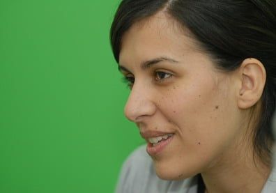 Gabriela Sanchez-portada
