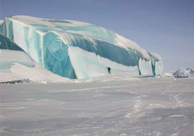 Ola congelada cuatro.P1