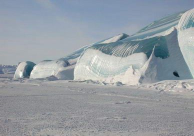 Ola congelada tres.P1