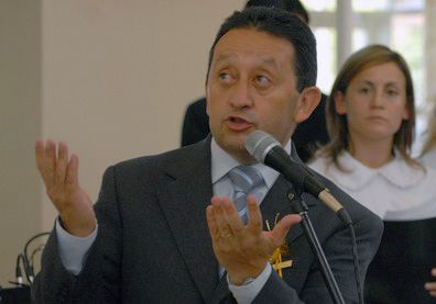 Jaque-inaguración de escuela-portada