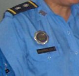 Placa policia mendoza interior nota