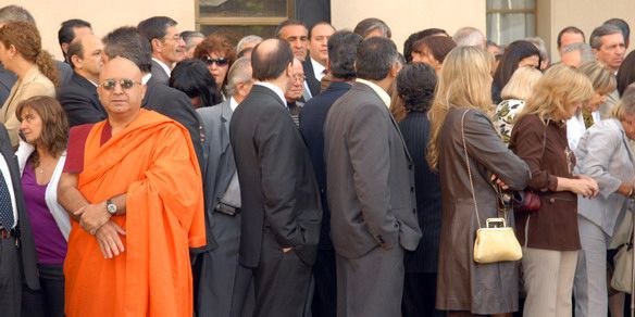 Ciurca-asunción-NOTA