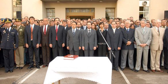 Ciurca-asunción-NOTA1