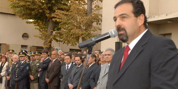 Ciurca-asunción-NOTA5