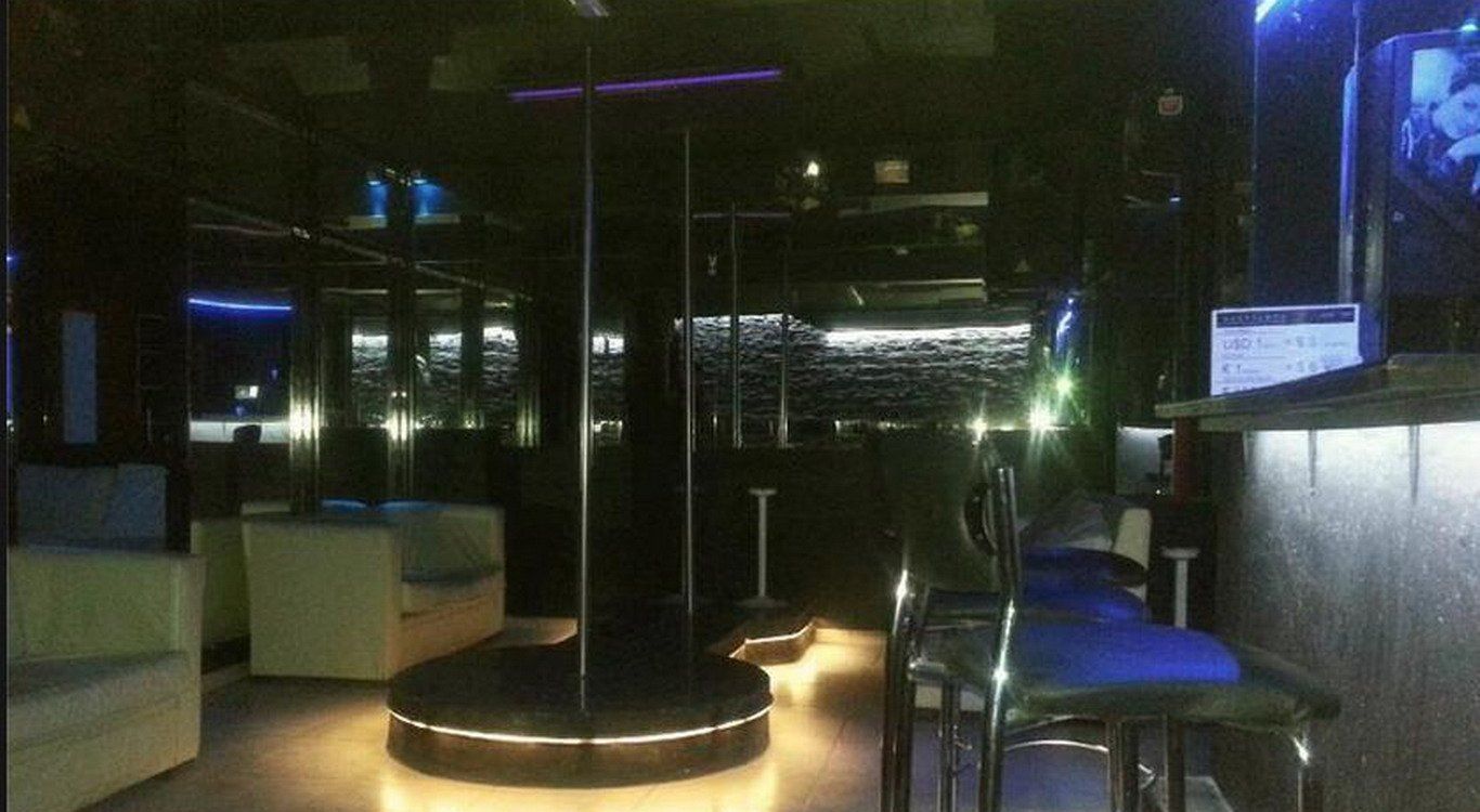 Prostíbulo pymevip new