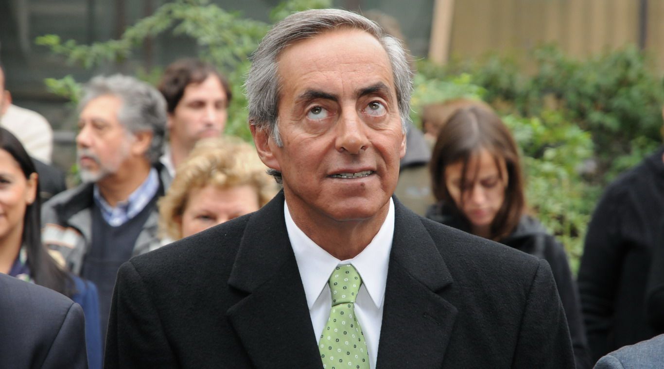 Fayad y Aranda inauguran centro de visualización 2