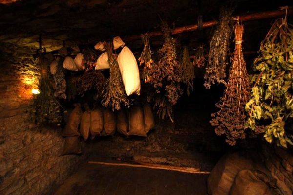 historia, cultura, arte, Edad Media