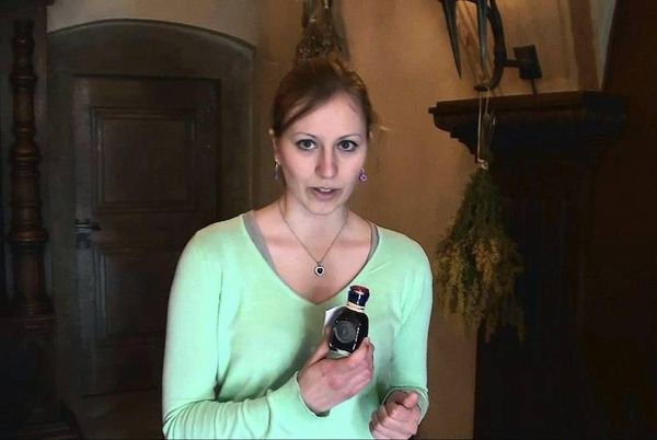 historia, cultura, arte, Edad Media