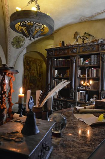 historia, cultura, arte, Edad Media