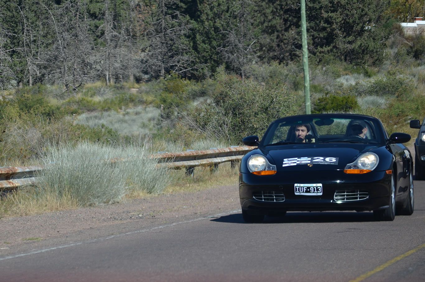 Clasicos y-sport-mayo-7