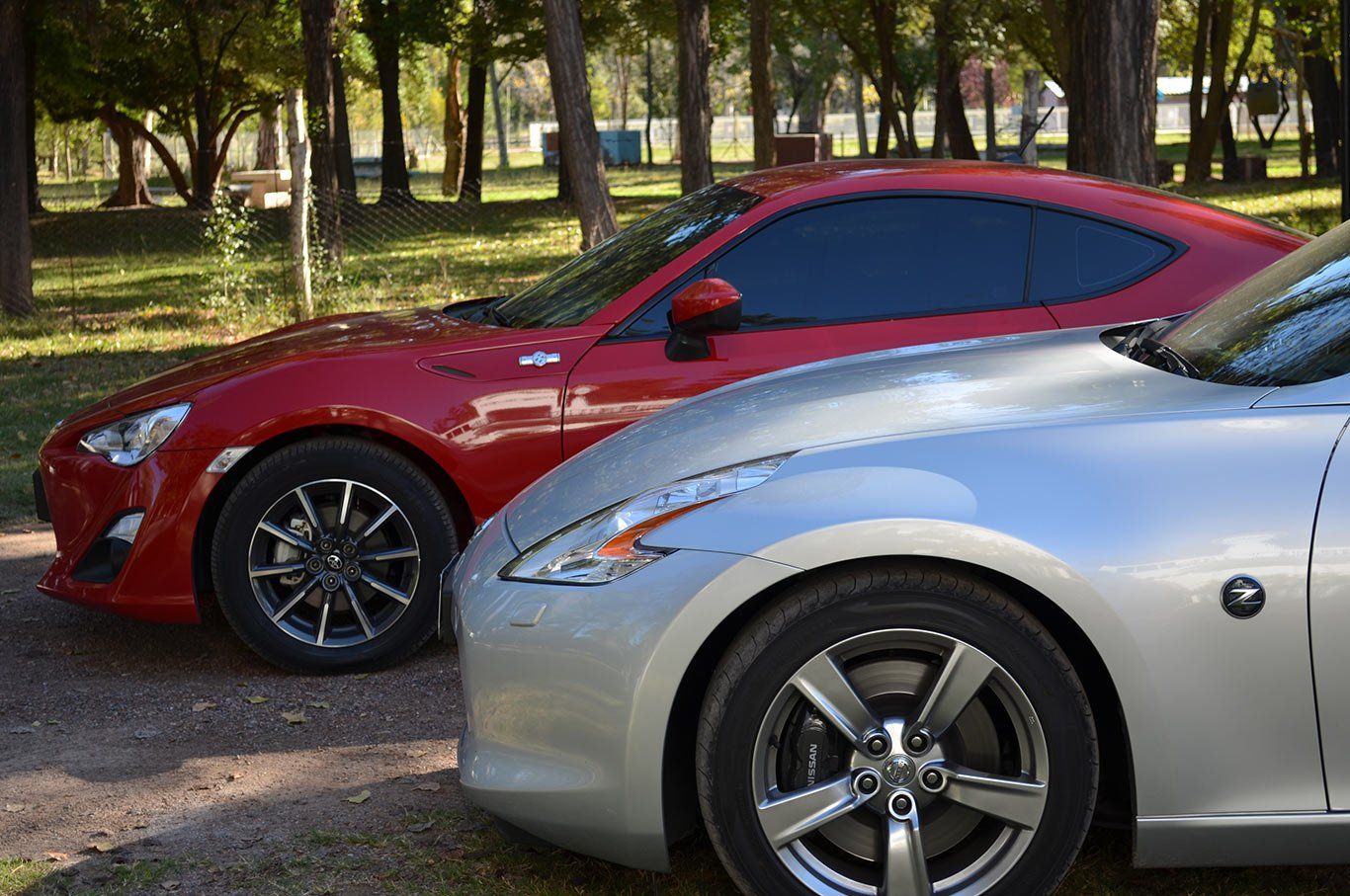 Clasicos y-sport-mayo-4