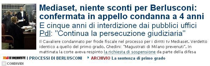 Repubblica