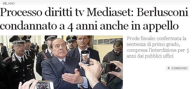 Corriere