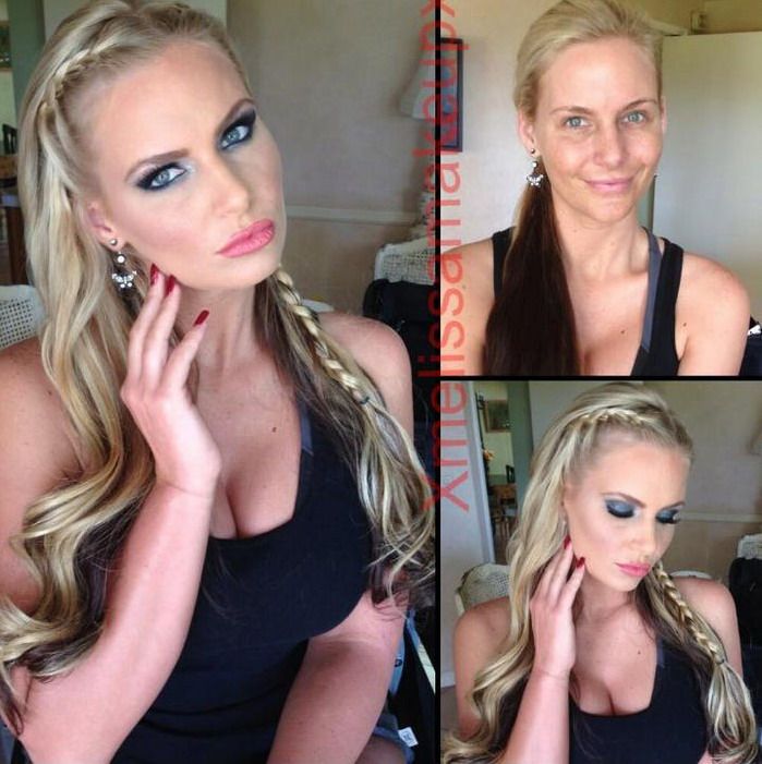 Maquillaje maquilladora-actrices-porno-trucos MUJIMA20130508_0012_29 2