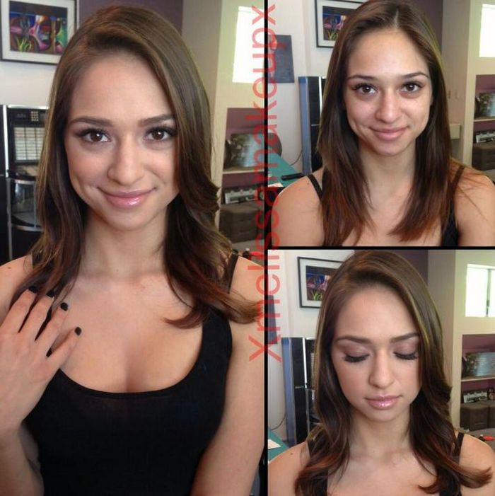 Maquillaje maquilladora-actrices-porno-trucos MUJIMA20130508_0016_29 4