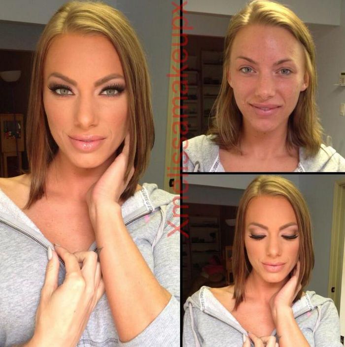 Maquillaje maquilladora-actrices-porno-trucos MUJIMA20130508_0017_29 4