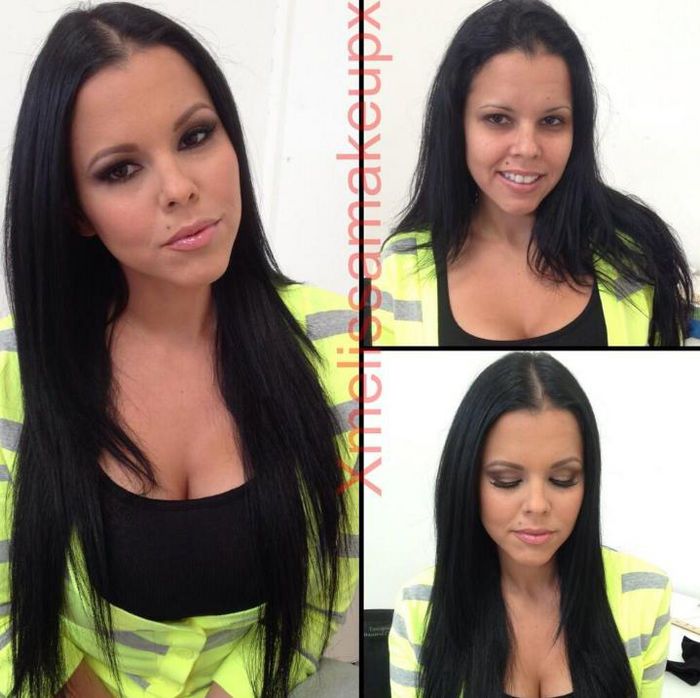 Maquillaje maquilladora-actrices-porno-trucos MUJIMA20130508_0013_29 5