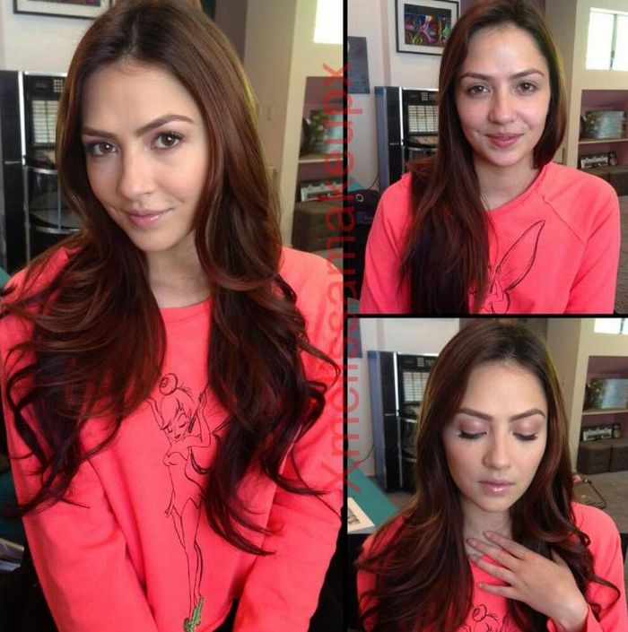 Maquillaje maquilladora-actrices-porno-trucos MUJIMA20130508_0018_29 6