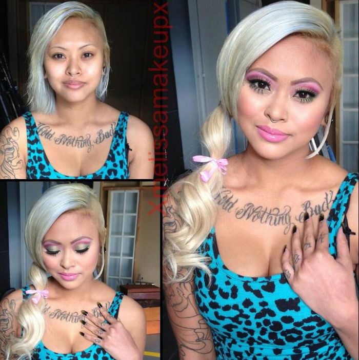 Maquillaje maquilladora-actrices-porno-trucos MUJIMA20130508_0014_29 7