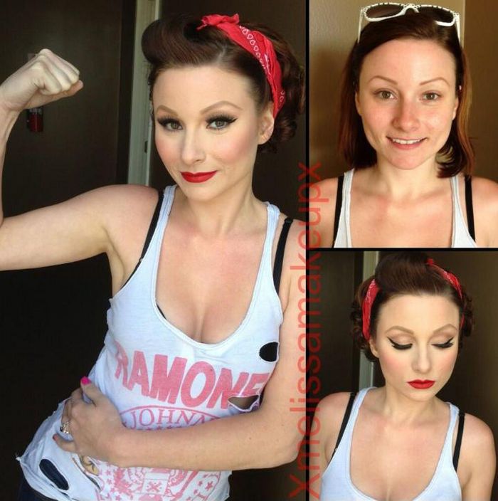 Maquillaje maquilladora-actrices-porno-trucos MUJIMA20130508_0019_29 8