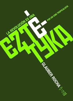 Eztetyka