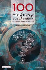 ciencia, libro