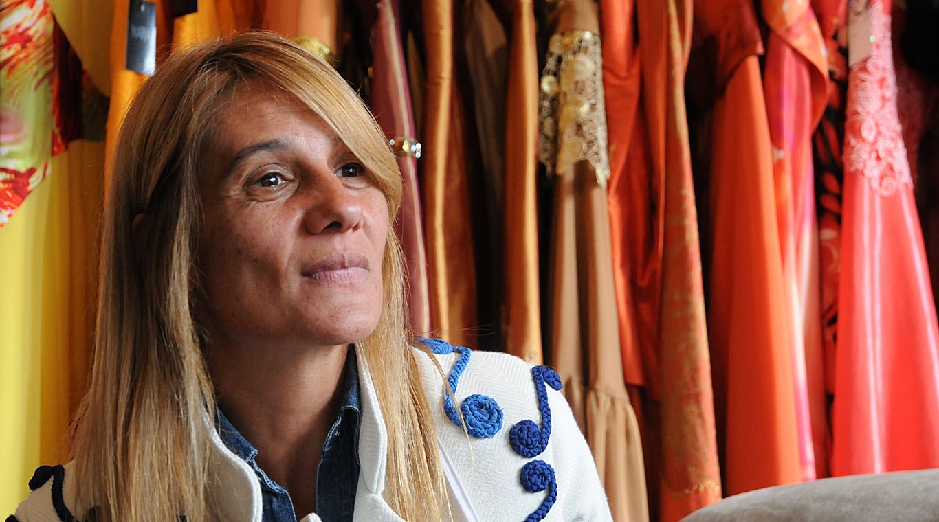 Maria Espina Diseñadora - 02