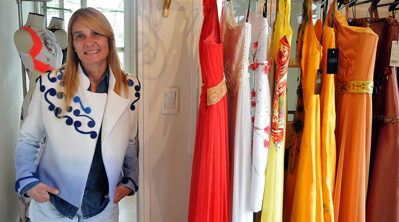 Maria Espina Diseñadora - 03