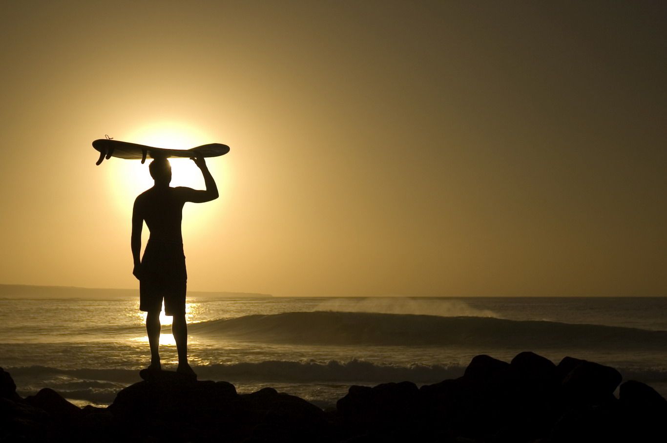 Surf amanecer reflexión New.jpg