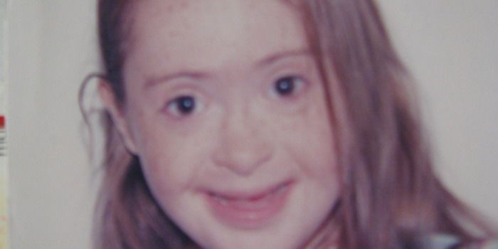 María josé bauzá vertical nota